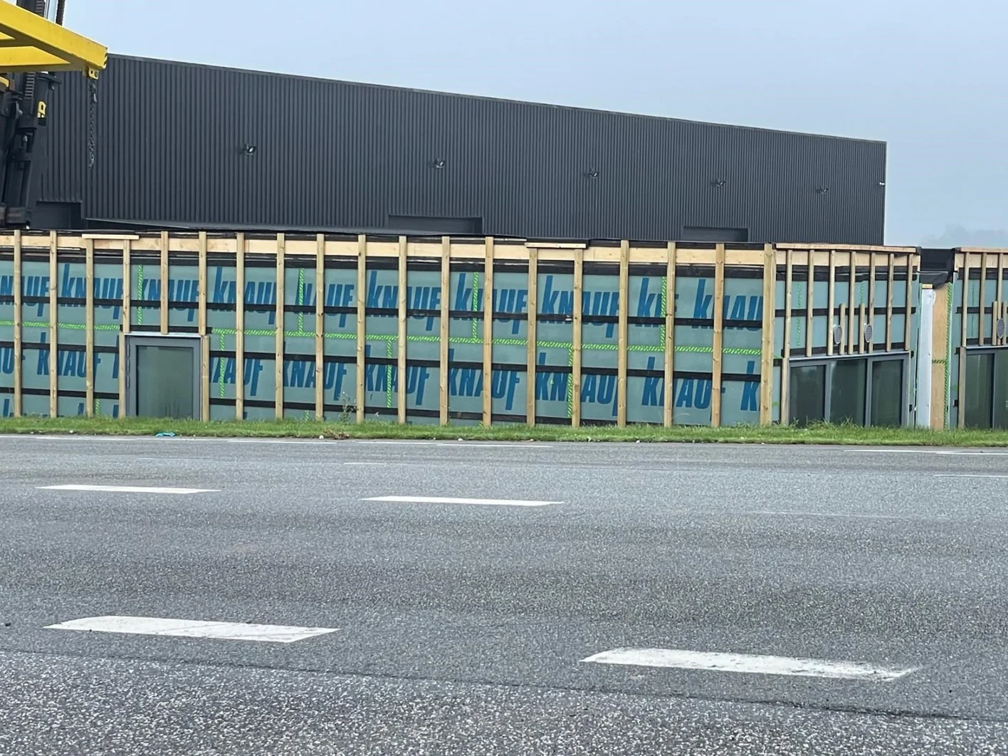 clima-board-reference-knauf