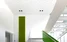 Knauf - Stratopanel G8/15/20, 12,5 - 812 3902