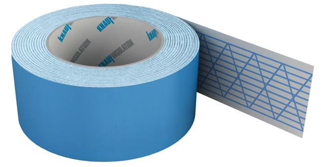 Knauf - LDS SOLIFIT-2 - Homeseal LDS SOLIFIT 2