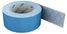 Knauf - LDS SOLIFIT-2 - Homeseal LDS SOLIFIT 2