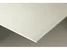 Knauf - Doska Knauf WHITE SET 12,5 mm - Doska Knauf WHITE, hrana AK