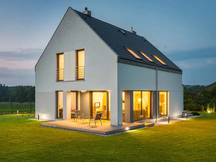 RENOVATION MAISON INDIVIDUELLE (76)