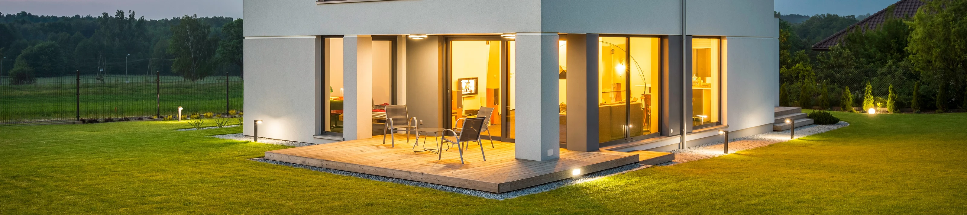 RENOVATION MAISON INDIVIDUELLE (76)
