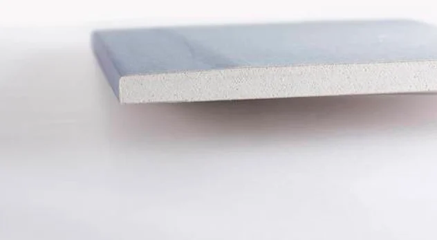 Knauf - Diamond Board One 13 AK - Diamond Board One 13 AK