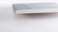 Knauf - Diamond Board One 13 AK
