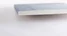Knauf - Diamond Board One 13 AK - Diamond Board One 13 AK