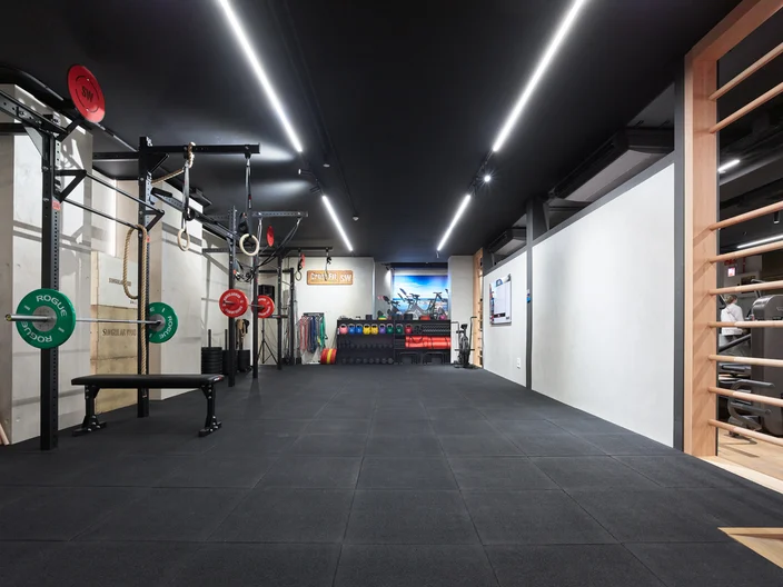 Le Max Wellness