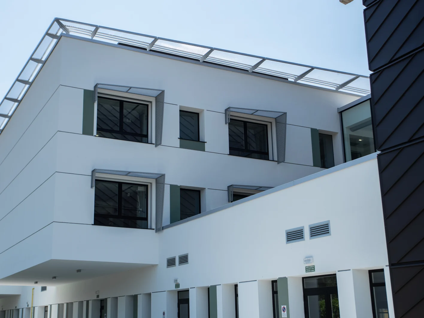 RSD-Nikolajevka-Brescia-BS-Cantiere-finito-43
