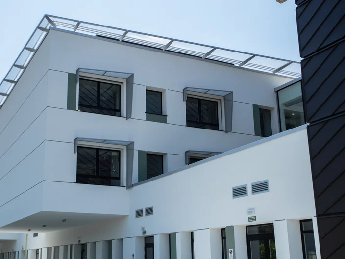 RSD-Nikolajevka-Brescia-BS-Cantiere-finito-43