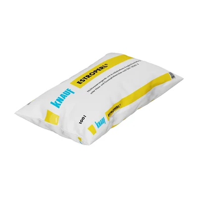 Knauf - Estroperl - Estroperl_663038_100l_00086737_01.jpg