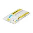 Knauf - Estroperl - Estroperl_663038_100l_00086737_01.jpg