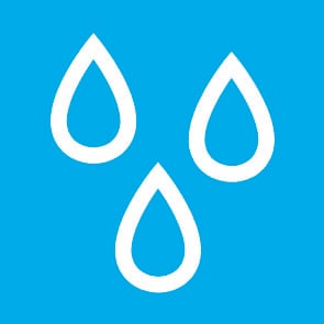 Icon_humidity_resistance