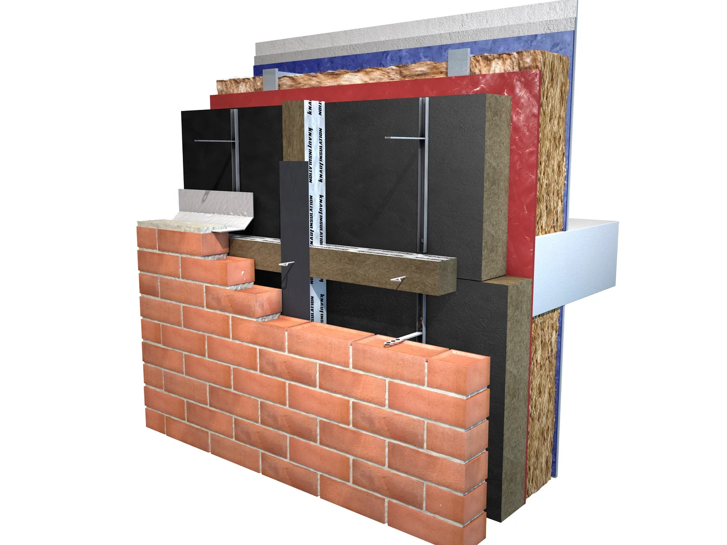 Knauf-Insulation-Rainscreen-FFCB-Steel-EE-2