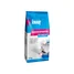 Knauf - Knauf Quickspartel - Knauf Quickspartel 5Kg