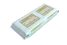 Knauf - Supafil Frame - Supafil Frame Pack