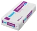 Knauf - Satengips base