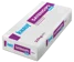 Knauf - Satengips Base - Satengips base