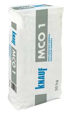 Knauf - MCO 1 - MCO1_30kg