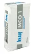 Knauf - MCO 1 - MCO1_30kg