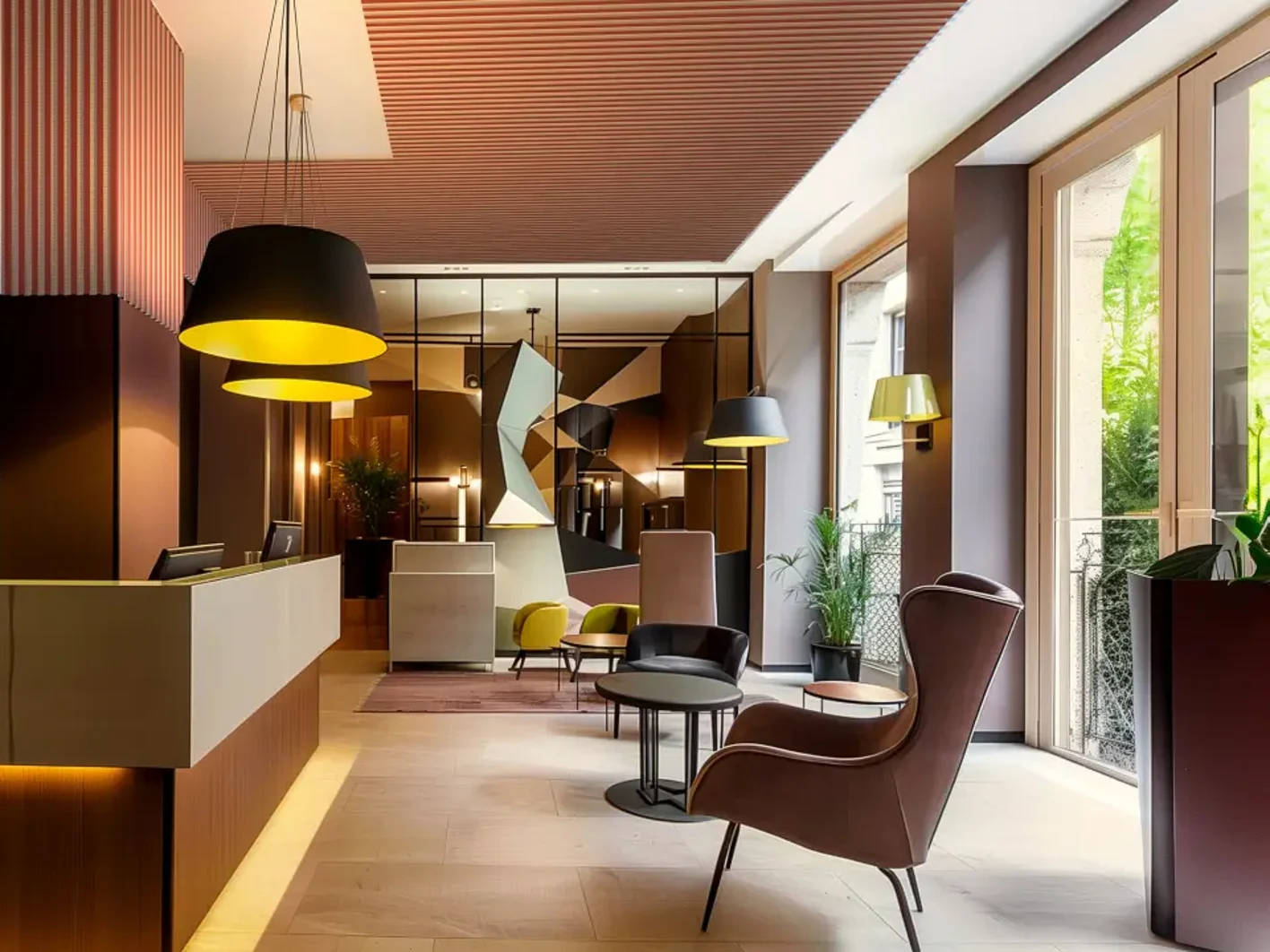 Rold12 acceuile hotel hepad