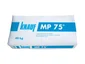 Knauf - 00136547  MP 75 40 kg