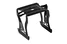 Knauf - Feuchtraum UA/CD-Kreuzverbinder C3 - KreuzverbinderfürUA-mitCD-ProfilC3_663944__00322121_01.jpeg