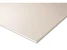 Knauf - Cleaneo block perforation 12.5 - Клинео гипсена перфорирана плоча