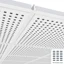 Knauf - Knauf Belgravia Tangent