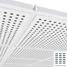 Knauf - Belgravia S24 Tangent - Knauf Belgravia Tangent