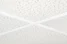 Knauf - AMF ECOMIN Trento - CU_AMF-ECOMIN-Trento-13.jpg