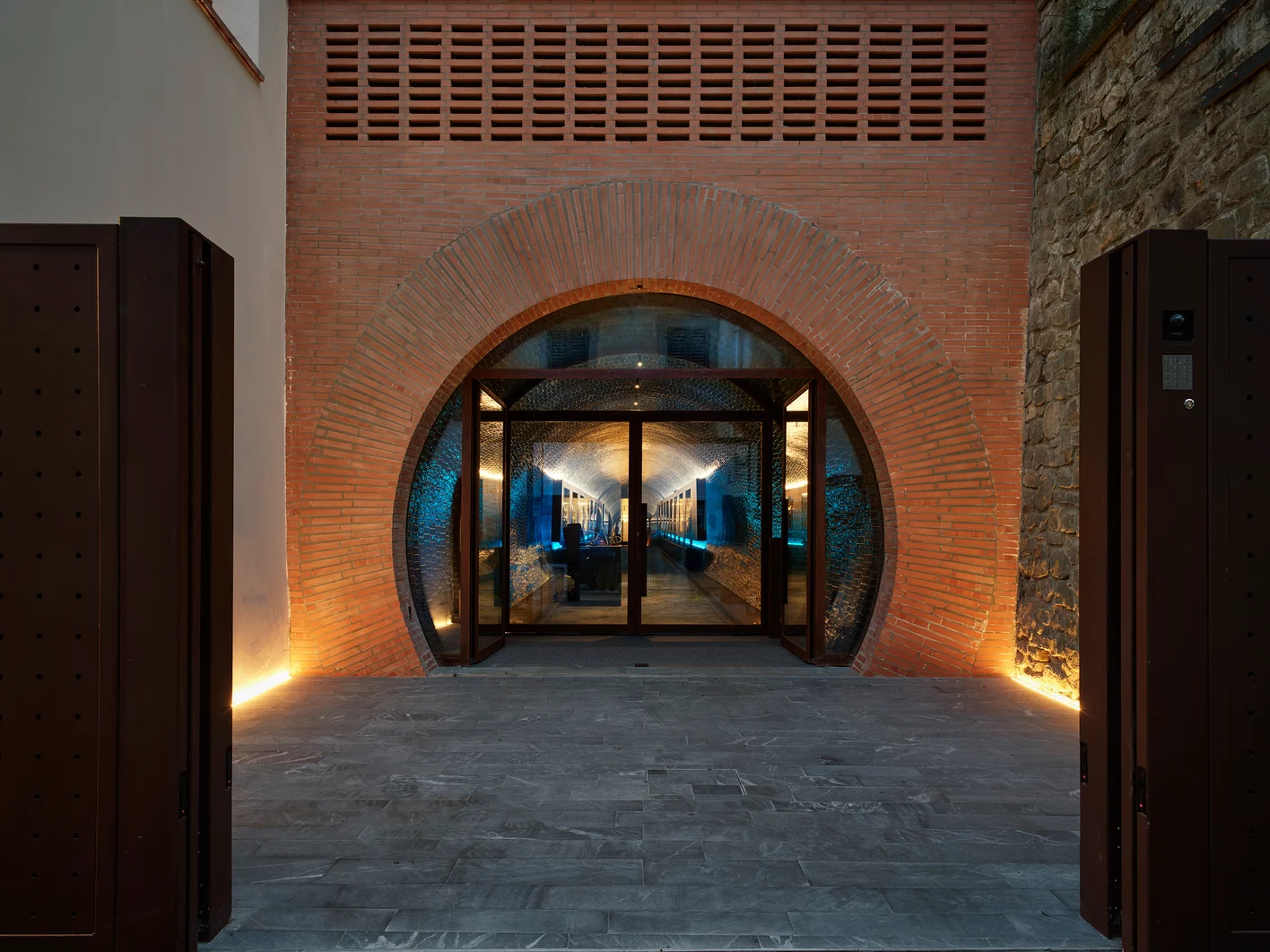 Referenze-Arkitime-tunnel-imm-13