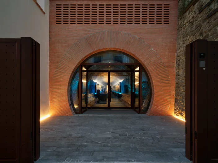 Referenze-Arkitime-tunnel-imm-13