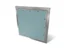 Knauf - Trappe Star 15 - AP Al  MR 15