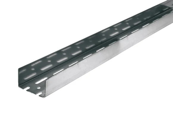 Knauf - UA-profiil 50/40/2 - UA_50_profile_ID_213947