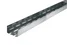 Knauf - UA-profiil 50/40/2 - UA_50_profile_ID_213947