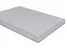 Knauf - Knauf Sheetrock StandardCore 16MM - 10003 24751 Knauf Sheetrock StandardCORE 12.5mm 16mm Image 2