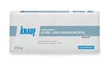 Knauf - AQUAPANEL-Exterior-Basecoat-white