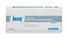 Knauf - AQUAPANEL® Adhesive and reinforcing mortar - AQUAPANEL-Exterior-Basecoat-white