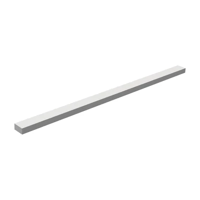Knauf - GKB-Riegel 4 x 12,5 mm Platten verklebt - Plattenstreifenverleimt50mm_663128_Breite_100mm_00083524_01.jpg