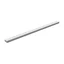 Knauf - Plattenstreifenverleimt50mm_663128_Breite_100mm_00083524_01.jpg