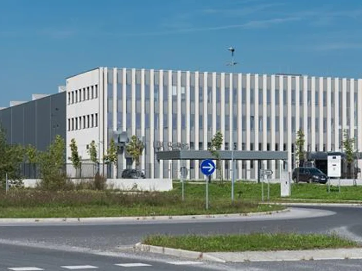 KI_SI_Ravne-strehe-naklon
