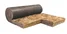 Knauf - Smart Facade 32 BR - SmartFacade 32 BR
