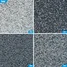 Knauf - Mosaic - 8