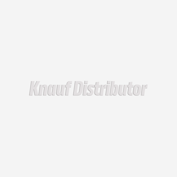 knauf-distributors-01-01