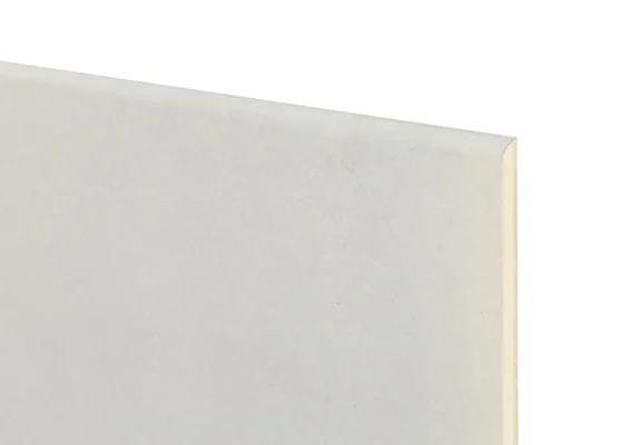 Knauf - Knauf Safeboard - Knauf Safeboard - zoom angle