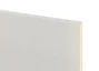 Knauf - Knauf Safeboard - zoom angle