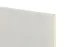 Knauf - Knauf Safeboard - Knauf Safeboard - zoom angle
