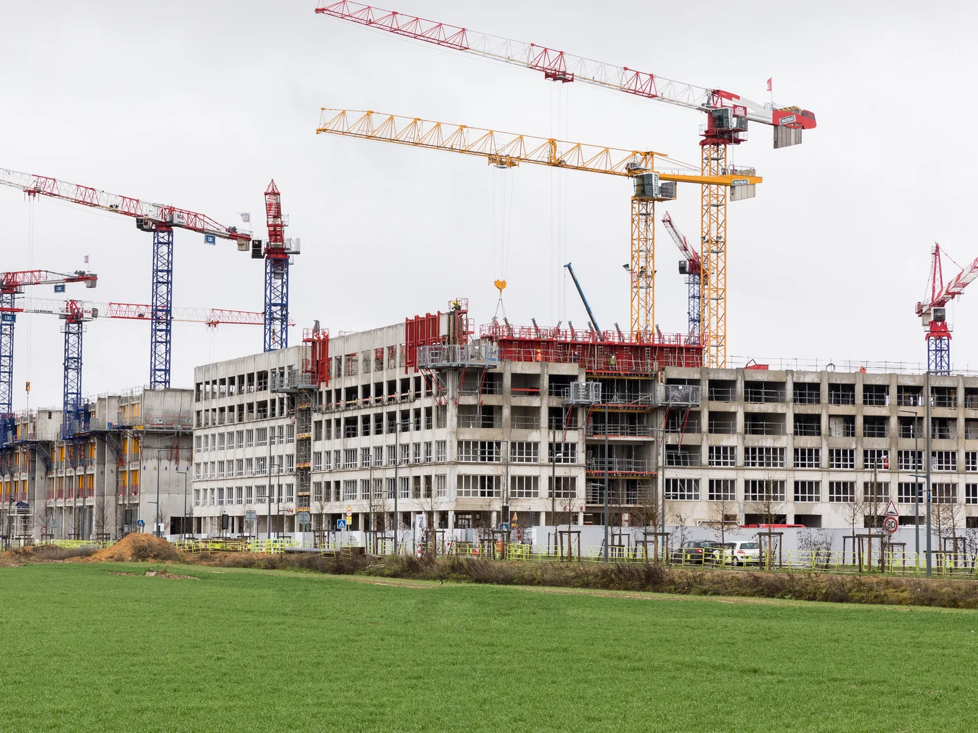 ÉCOLE NORMALE SUPÉRIEURE DE PARIS-SACLAY