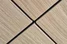 Knauf - DESIGNBOARD 227 Wood ossature cachée - CU_DESIGNBOARD_WOOD_Concealed_Plank 05