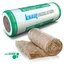 Knauf - Knauf Insulation Generic Roll Green-Image-U